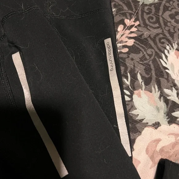 Adidas - Picture 2 of 5